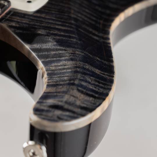 Paul Reed Smith Private Stock #10659 John McLaughlin Limited Edition ポールリードスミス サブ画像15