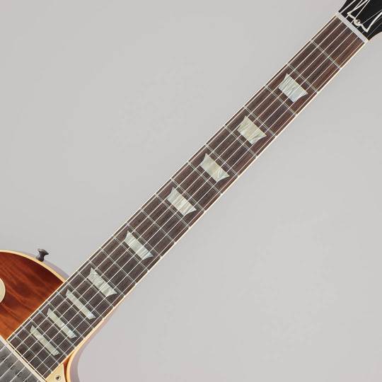 GIBSON CUSTOM SHOP Murphy Lab 1959 Les Paul Standard Soft Carmine Fade Heavy Aged【S/N:933812】 ギブソンカスタムショップ サブ画像5