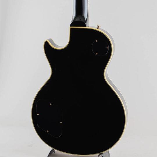 GIBSON CUSTOM SHOP Historic Collection 1957 Les Paul Custom Reissue Ebony 2002 ギブソンカスタムショップ サブ画像9