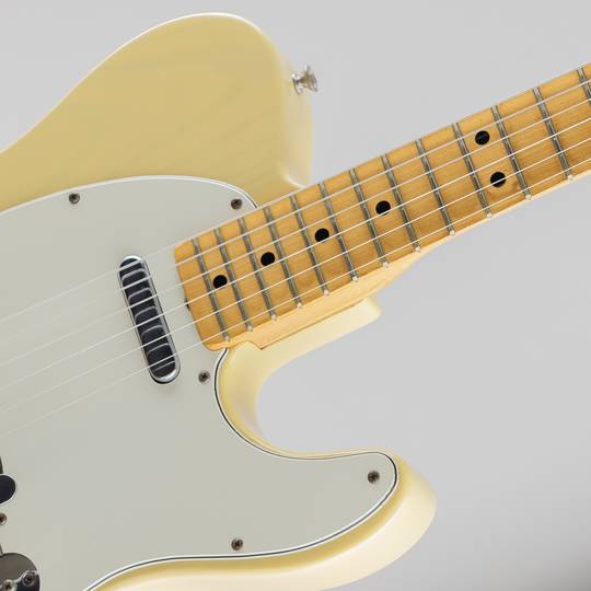 FENDER Fender 1975 Telecaster Factory Bigsby Blonde フェンダー サブ画像11