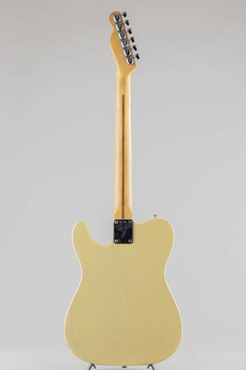 FENDER Fender 1975 Telecaster Factory Bigsby Blonde フェンダー サブ画像3