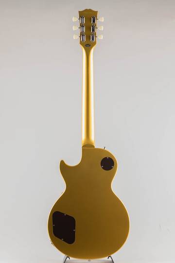 Epiphone Tak Matsumoto 1955 Les Paul Standard/Antique Gold【S/N：24111526823】 エピフォン サブ画像3