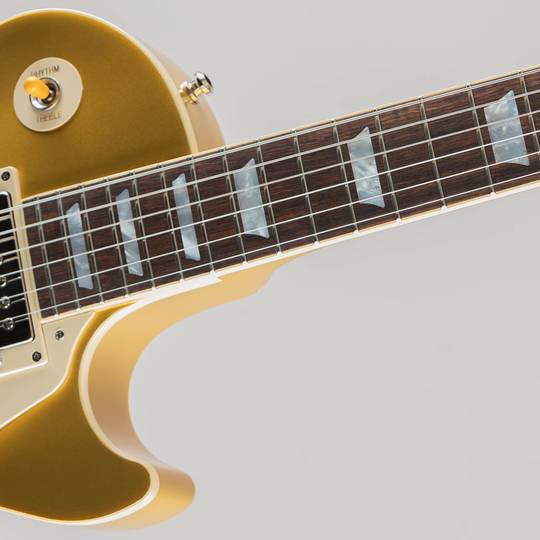 Epiphone Tak Matsumoto 1955 Les Paul Standard/Antique Gold【S/N：24111526823】 エピフォン サブ画像6