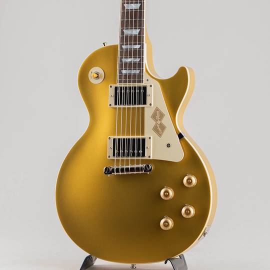 Epiphone Tak Matsumoto 1955 Les Paul Standard/Antique Gold【S/N：24111526823】 エピフォン サブ画像8