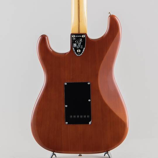FENDER American Vintage II 1973 Stratocaster/Mocha/M【SN:V13856】 フェンダー サブ画像1