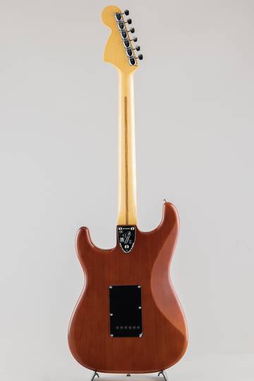 FENDER American Vintage II 1973 Stratocaster/Mocha/M【SN:V13856】 フェンダー サブ画像3