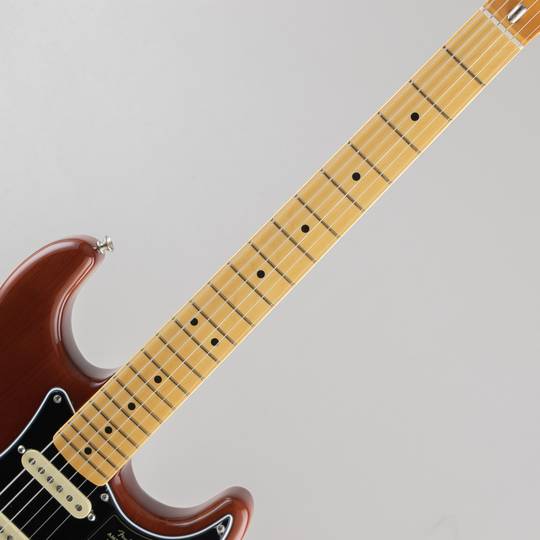 FENDER American Vintage II 1973 Stratocaster/Mocha/M【SN:V13856】 フェンダー サブ画像5