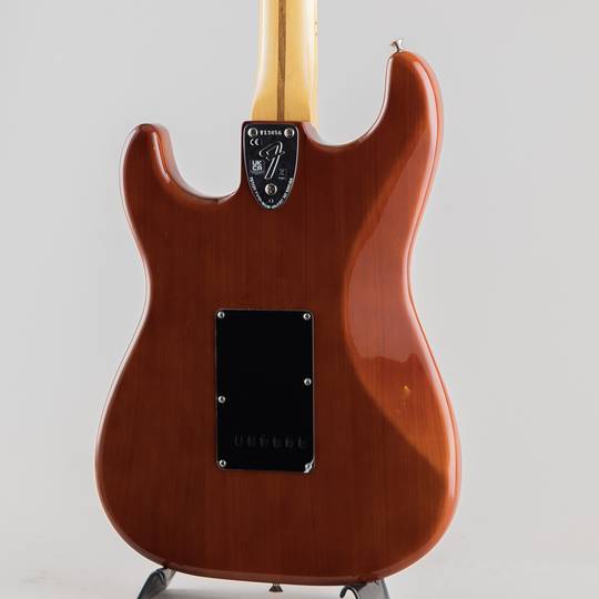 FENDER American Vintage II 1973 Stratocaster/Mocha/M【SN:V13856】 フェンダー サブ画像9