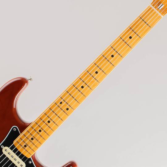 FENDER American Vintage II 1973 Stratocaster/Mocha/M【SN:V11613】 フェンダー サブ画像5