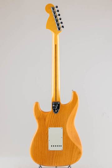 FENDER American Vintage II 1973 Stratocaster/Aged Natural/R【SN:V11918】 フェンダー サブ画像3