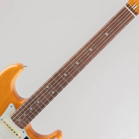 FENDER American Vintage II 1973 Stratocaster/Aged Natural/R【SN:V11918】 フェンダー サブ画像5