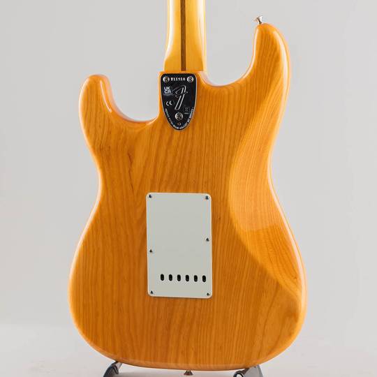 FENDER American Vintage II 1973 Stratocaster/Aged Natural/R【SN:V11918】 フェンダー サブ画像9