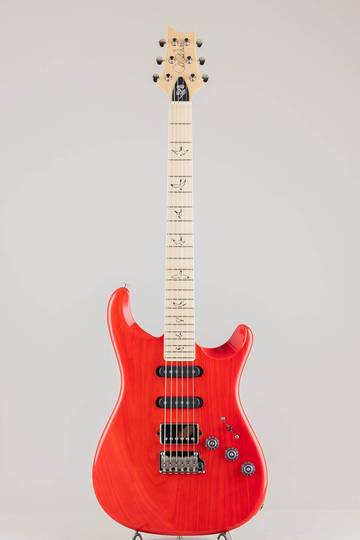 Paul Reed Smith Fiore Signature Model Mark Lettieri Amaryllis ポールリードスミス サブ画像2