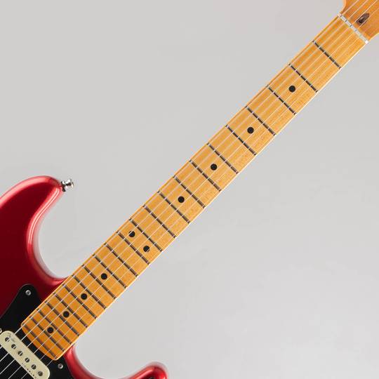 FENDER American Ultra II Stratocaster/Sinister Red/M【S/N:US240038456】 フェンダー サブ画像5