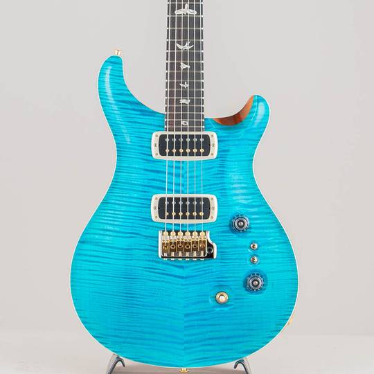 Custom24-08 10Top Carroll Blue 2024 Spec