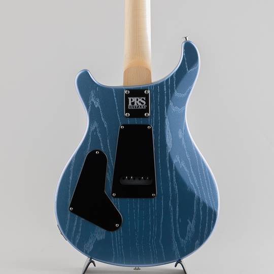 Paul Reed Smith CE 24-08 Swamp Ash Limited Edition Frost Blue Metallic ポールリードスミス サブ画像1