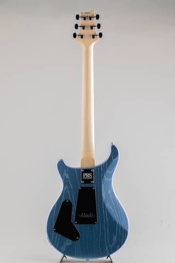 Paul Reed Smith CE 24-08 Swamp Ash Limited Edition Frost Blue Metallic ポールリードスミス サブ画像3