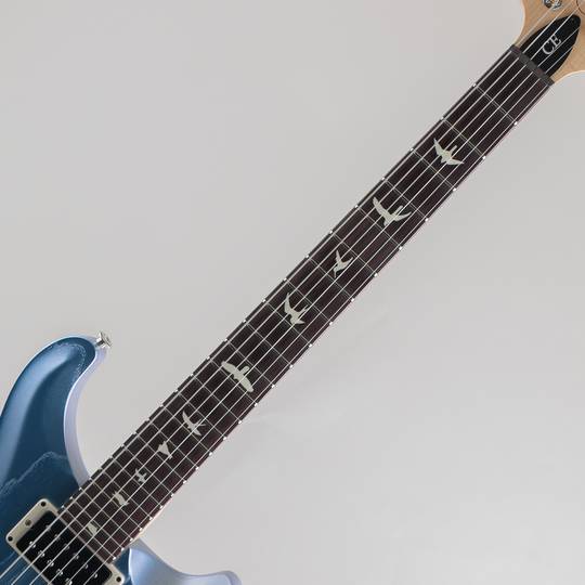 Paul Reed Smith CE 24-08 Swamp Ash Limited Edition Frost Blue Metallic ポールリードスミス サブ画像5