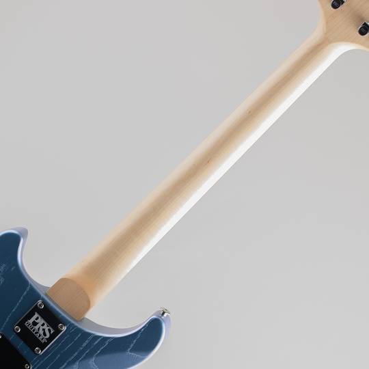 Paul Reed Smith CE 24-08 Swamp Ash Limited Edition Frost Blue Metallic ポールリードスミス サブ画像7