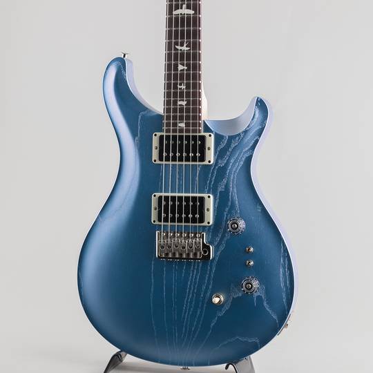 Paul Reed Smith CE 24-08 Swamp Ash Limited Edition Frost Blue Metallic ポールリードスミス サブ画像8