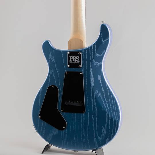 Paul Reed Smith CE 24-08 Swamp Ash Limited Edition Frost Blue Metallic ポールリードスミス サブ画像9