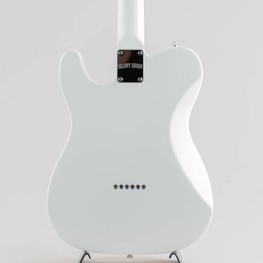 FENDER SILENT SIREN Telecaster【S/N:JD24022632】 フェンダー サブ画像1