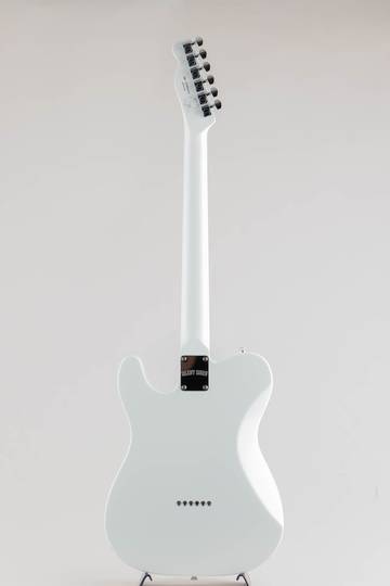 FENDER SILENT SIREN Telecaster【S/N:JD24022632】 フェンダー サブ画像3