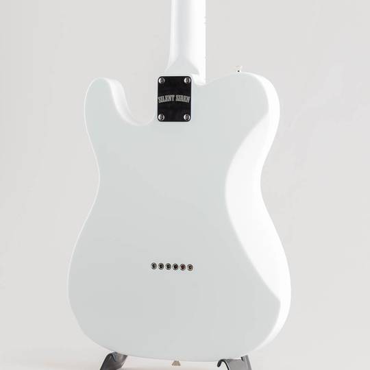 FENDER SILENT SIREN Telecaster【S/N:JD24022632】 フェンダー サブ画像9