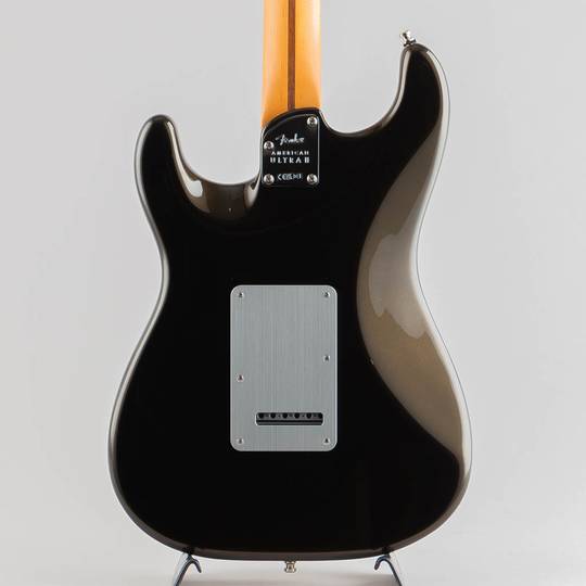 FENDER American Ultra II Stratocaster/Texas Tea/E【S/N:US240025745】 フェンダー サブ画像1