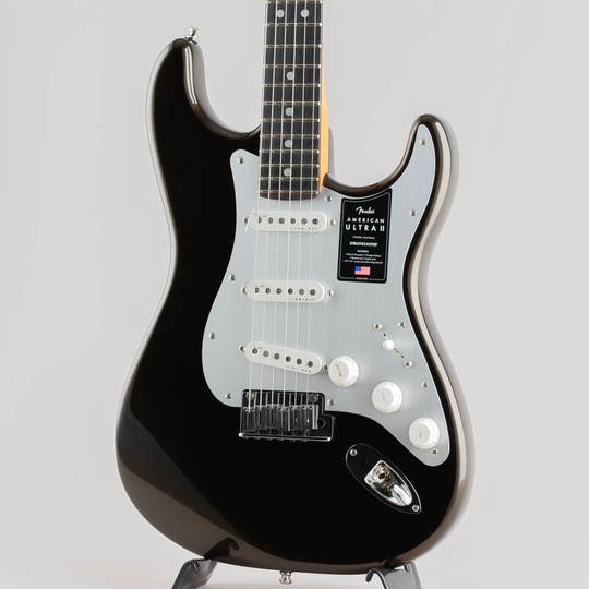 FENDER American Ultra II Stratocaster/Texas Tea/E【S/N:US240025745】 フェンダー サブ画像8