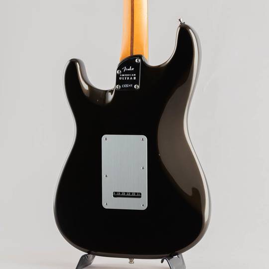 FENDER American Ultra II Stratocaster/Texas Tea/E【S/N:US240025745】 フェンダー サブ画像9