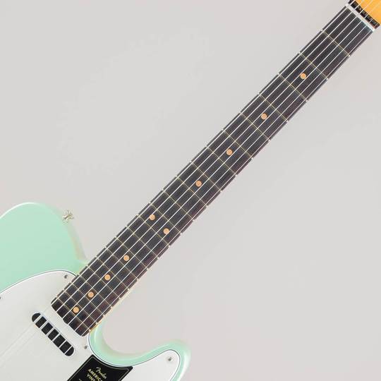 FENDER American Vintage II 1963 Telecaster/Surf Green/R【SN:V2440079】 フェンダー サブ画像5