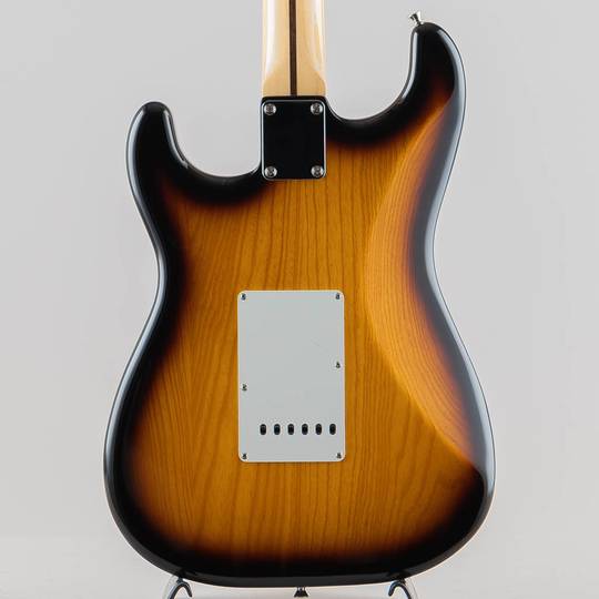 FENDER Made in Japan Heritage 50s Stratocaster / 2-Color Sunburst【S/N:JD23032895】 フェンダー サブ画像1