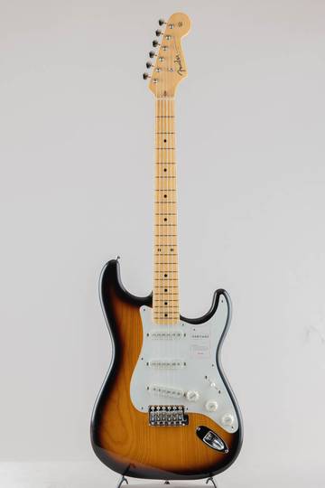 FENDER Made in Japan Heritage 50s Stratocaster / 2-Color Sunburst【S/N:JD23032895】 フェンダー サブ画像2
