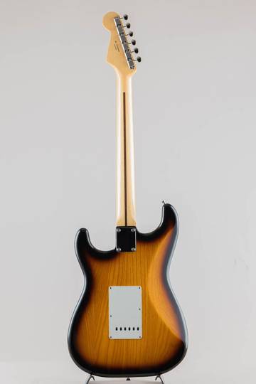 FENDER Made in Japan Heritage 50s Stratocaster / 2-Color Sunburst【S/N:JD23032895】 フェンダー サブ画像3