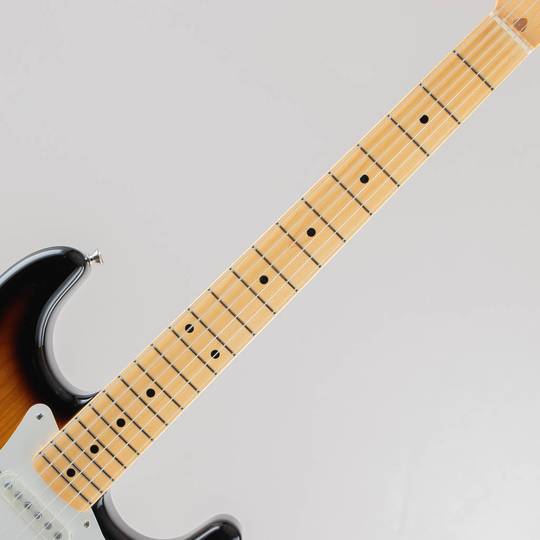 FENDER Made in Japan Heritage 50s Stratocaster / 2-Color Sunburst【S/N:JD23032895】 フェンダー サブ画像5