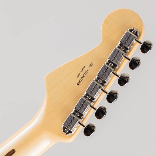 FENDER Made in Japan Heritage 50s Stratocaster / 2-Color Sunburst【S/N:JD23032895】 フェンダー サブ画像6