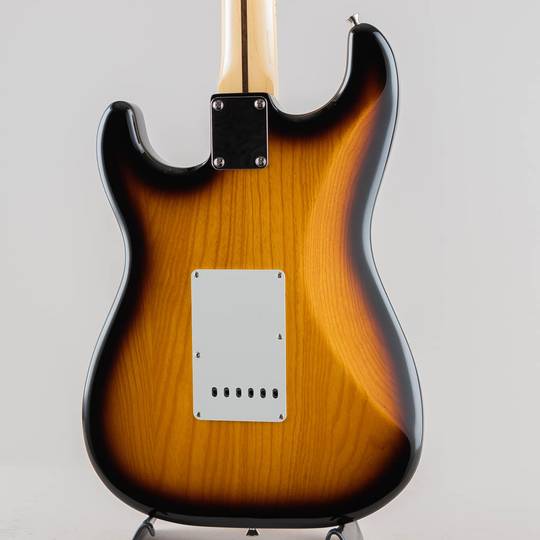 FENDER Made in Japan Heritage 50s Stratocaster / 2-Color Sunburst【S/N:JD23032895】 フェンダー サブ画像9