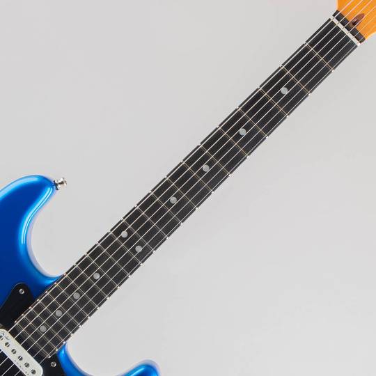 FENDER American Ultra II Stratocaster HSS/Noble Blue/E【S/N:US240013016】 フェンダー サブ画像5