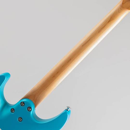 CHARVEL Pro-Mod DK24 HH 2PT CM / Matte Blue Frost シャーベル サブ画像10