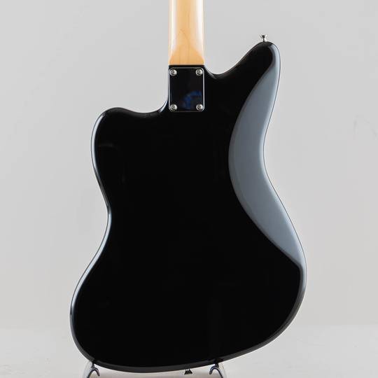 FENDER INORAN Jazzmaster/Black フェンダー サブ画像1