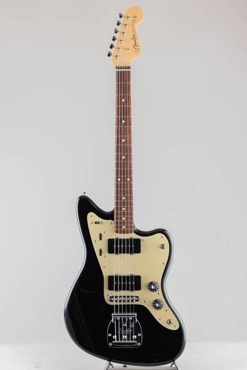 FENDER INORAN Jazzmaster/Black フェンダー サブ画像2