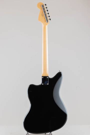 FENDER INORAN Jazzmaster/Black フェンダー サブ画像3