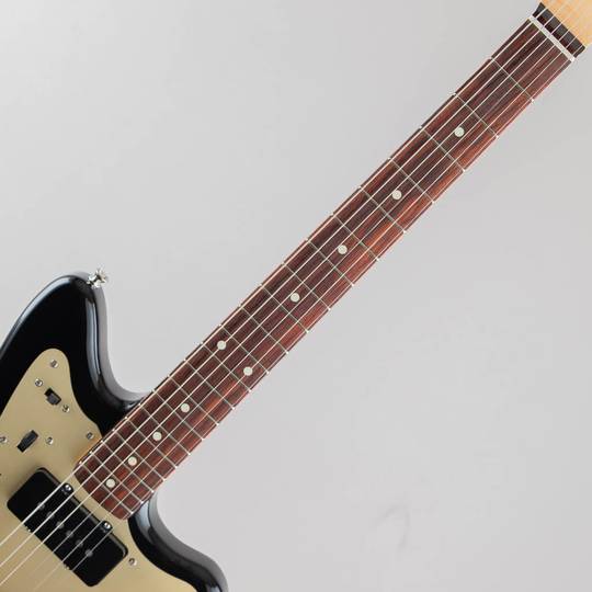 FENDER INORAN Jazzmaster/Black フェンダー サブ画像5