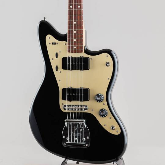 FENDER INORAN Jazzmaster/Black フェンダー サブ画像8