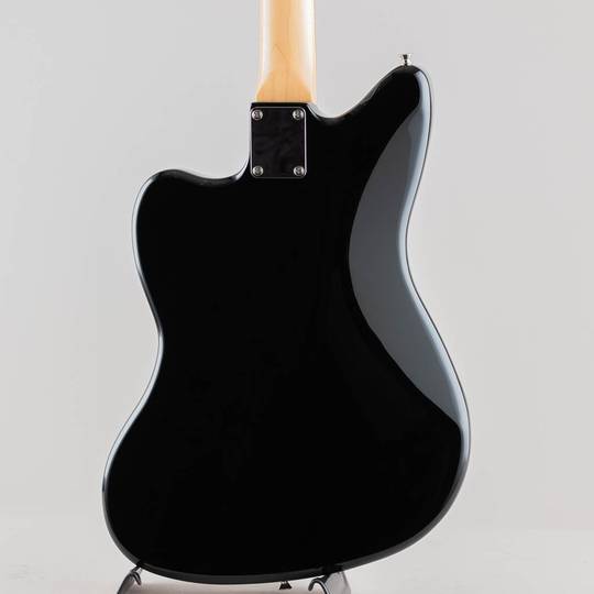 FENDER INORAN Jazzmaster/Black フェンダー サブ画像9