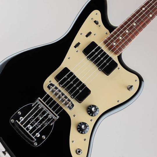 FENDER INORAN Jazzmaster/Black フェンダー サブ画像10