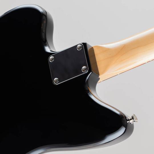 FENDER INORAN Jazzmaster/Black フェンダー サブ画像12