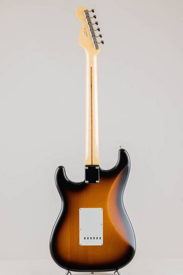FENDER Made in Japan Heritage 50s Stratocaster/2-Color Sunburst/M【S/N:JD24004409】 フェンダー サブ画像3