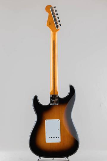 SQUIER Classic Vibe '50s Stratocaster / 2-Color Sunburst スクワイヤー サブ画像3